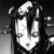AliceSus