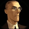 Charlesrich