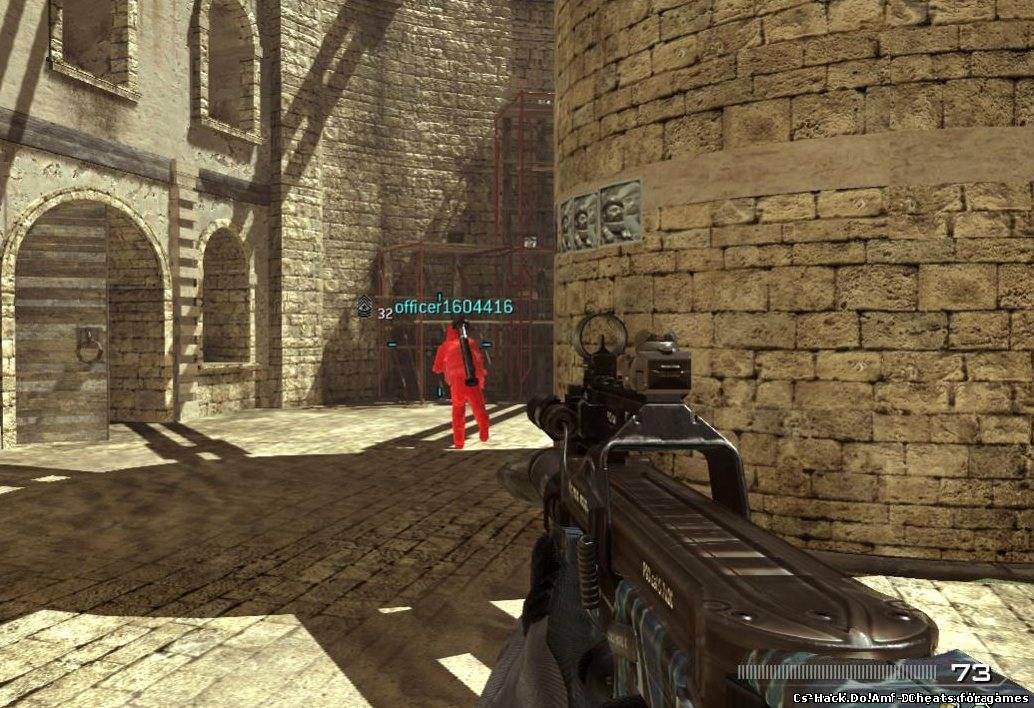 Читы 3.3 01. Вх3. Читы для Call of Duty. Mw2 текстур хак. Чит коды на Counter Strike Modern Warfare 3.